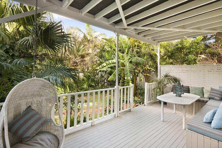 3/95 Hewlett St, Bronte, NSW 2024