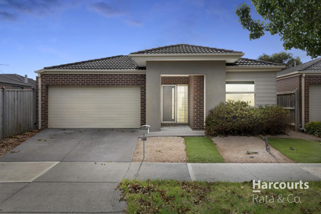 102 Brinkhill Dr, Mernda, VIC 3754