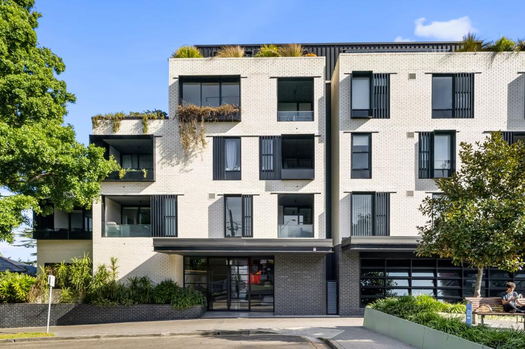 G04/73 Ebley St, Bondi Junction, NSW 2022