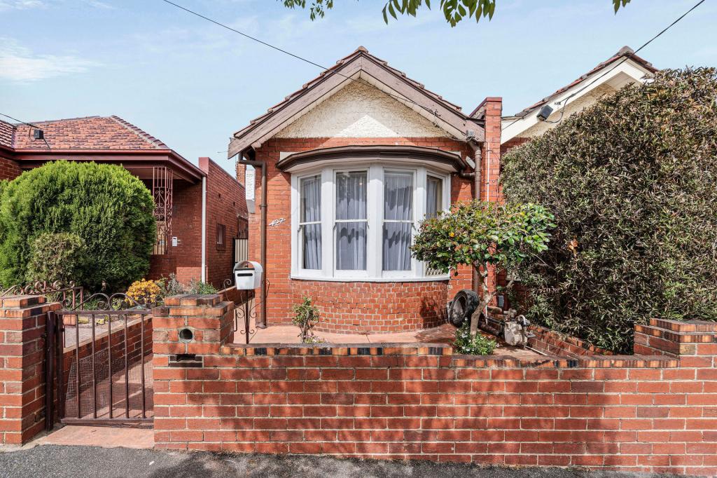 427 Victoria St, West Melbourne, VIC 3003