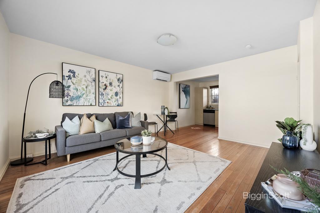 1/77 Fraser St, Richmond, VIC 3121