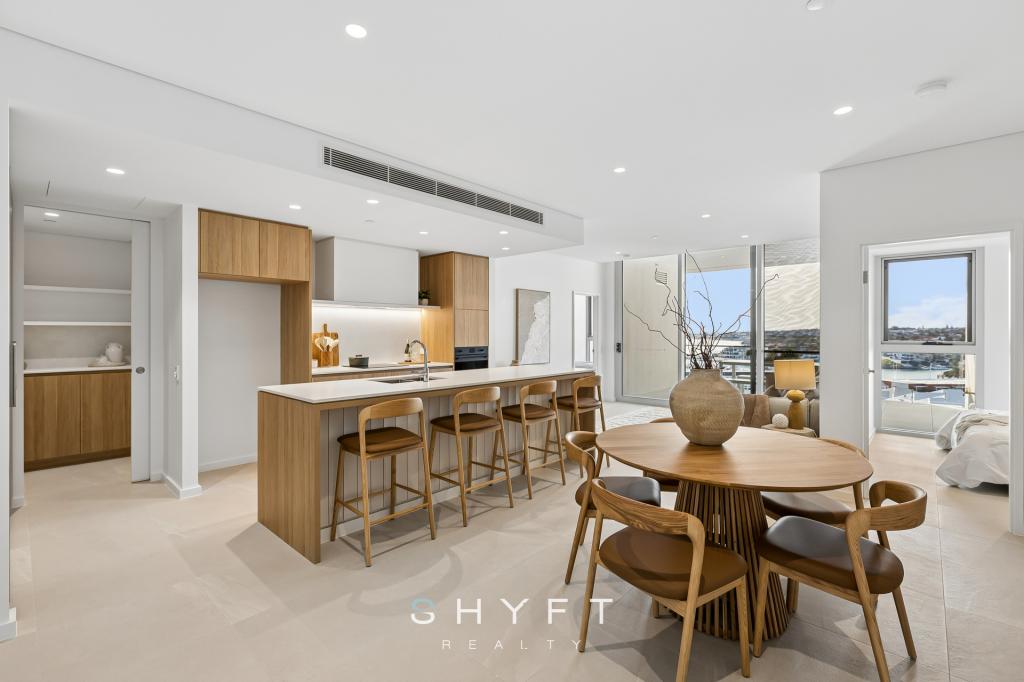 512/50 Alexandria View, Mindarie, WA 6030