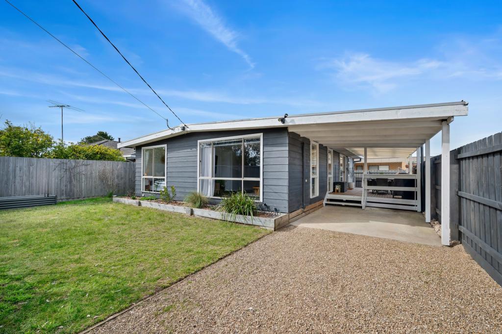 65 Swans Way, Capel Sound, VIC 3940