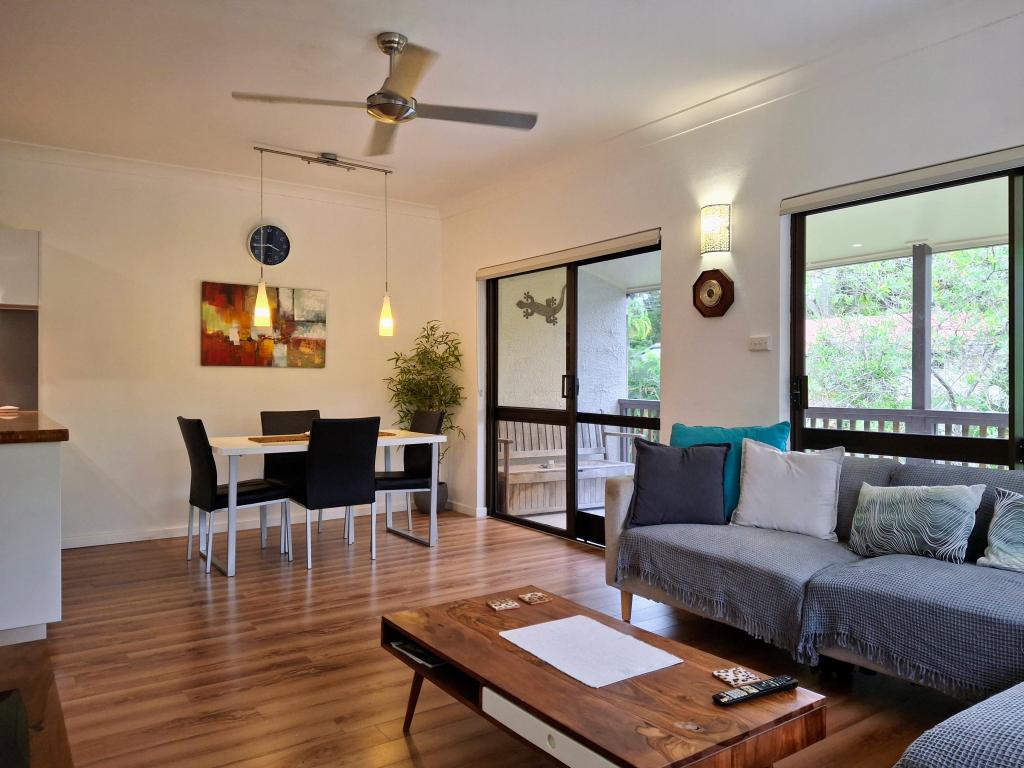 5/5 Tropic Ct, Port Douglas, QLD 4877