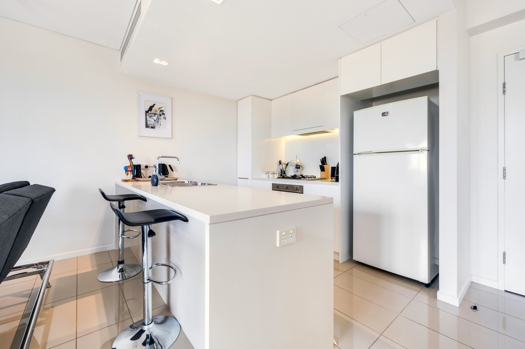 5107/5 Anchorage Ct, Darwin City, NT 0800