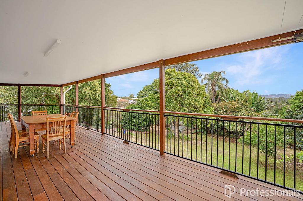 18 Horseshoe Bend, Gympie, QLD 4570