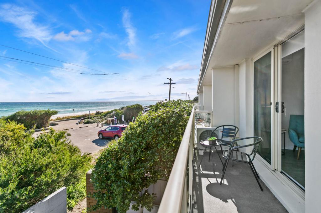 4/16 Williams Gr, Bonbeach, VIC 3196