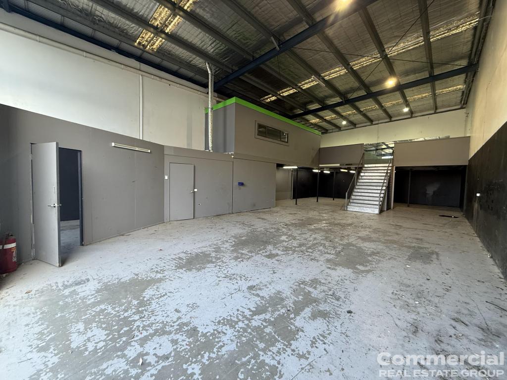 13/14-17 HOGAN CT, PAKENHAM, VIC 3810