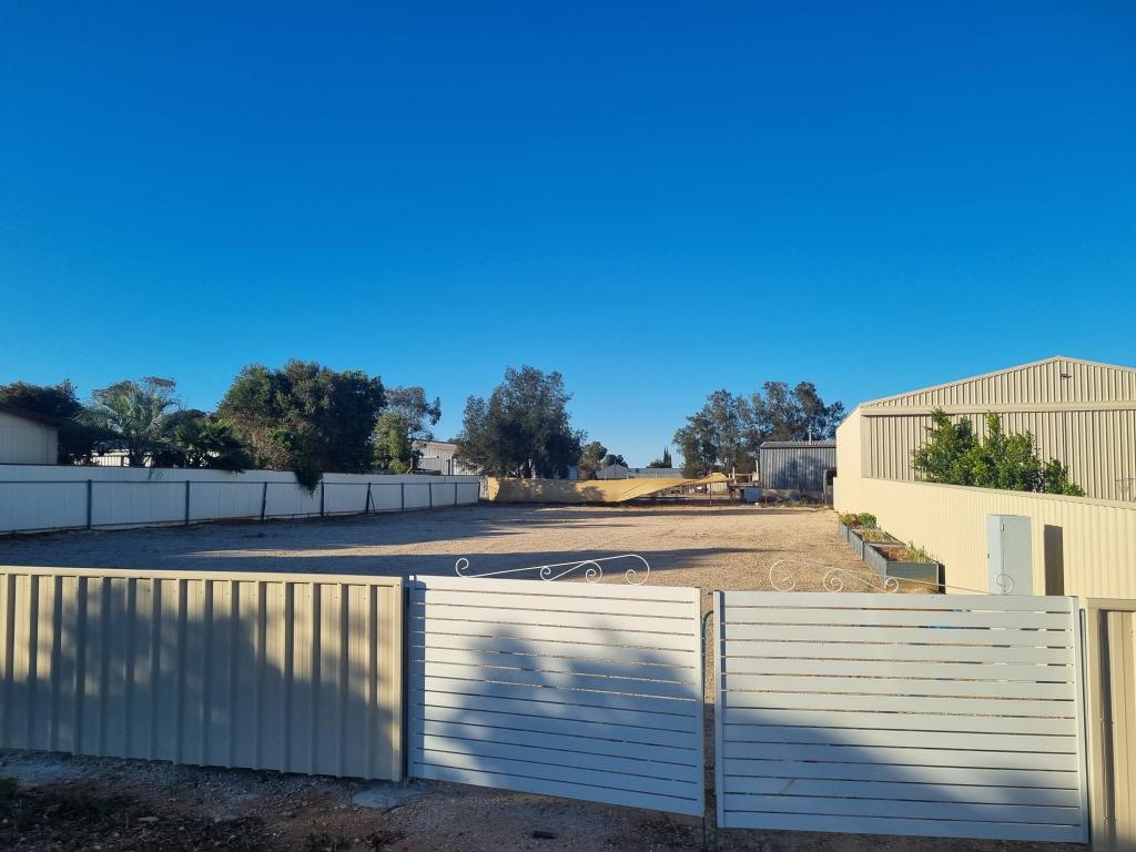 6 North Tce, Cowell, SA 5602