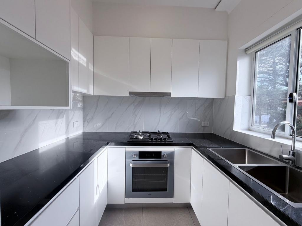 14 Cheddar St, Blakehurst, NSW 2221