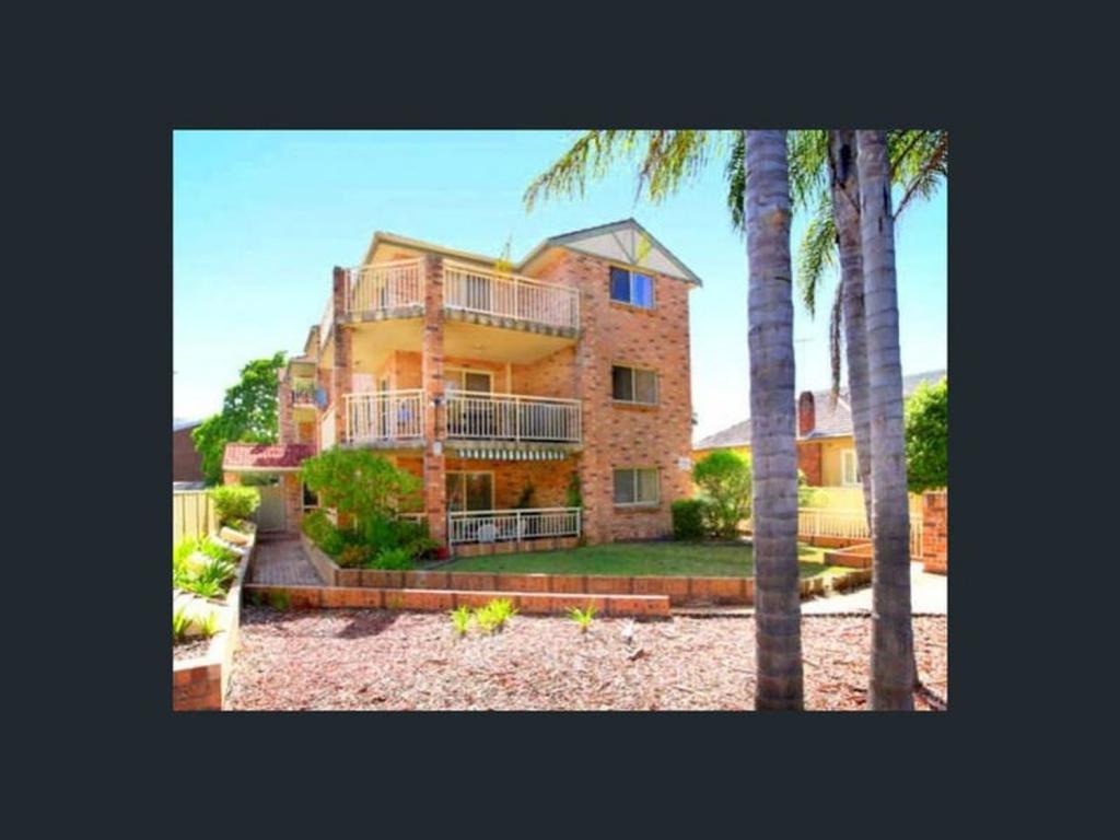 4/26-28 Hampden St, Beverly Hills, NSW 2209