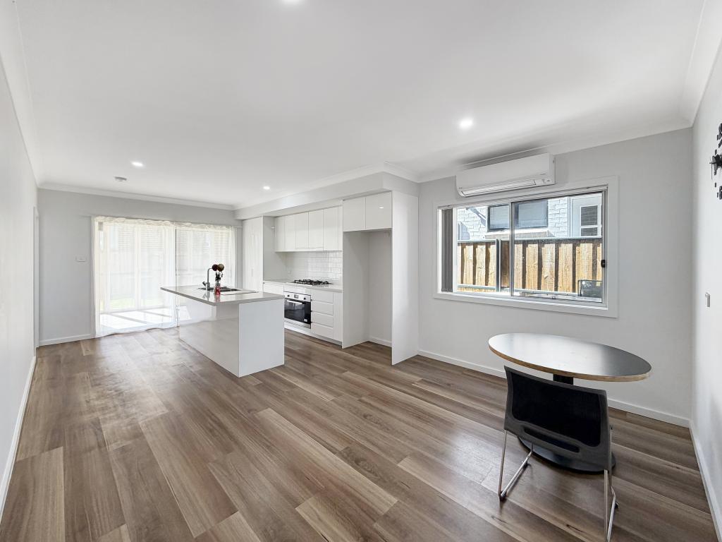 23 Handel St, Box Hill, NSW 2765