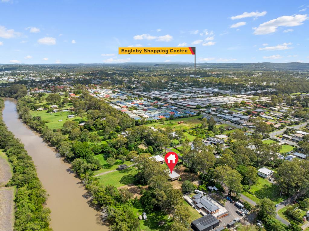 111-115 Albert St, Eagleby, QLD 4207