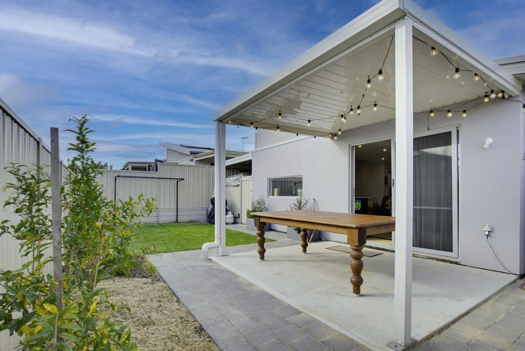 4 Palace Way, Onkaparinga Heights, SA 5163