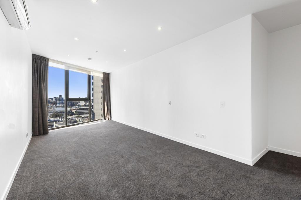 1405/250 CITY RD, SOUTHBANK, VIC 3006