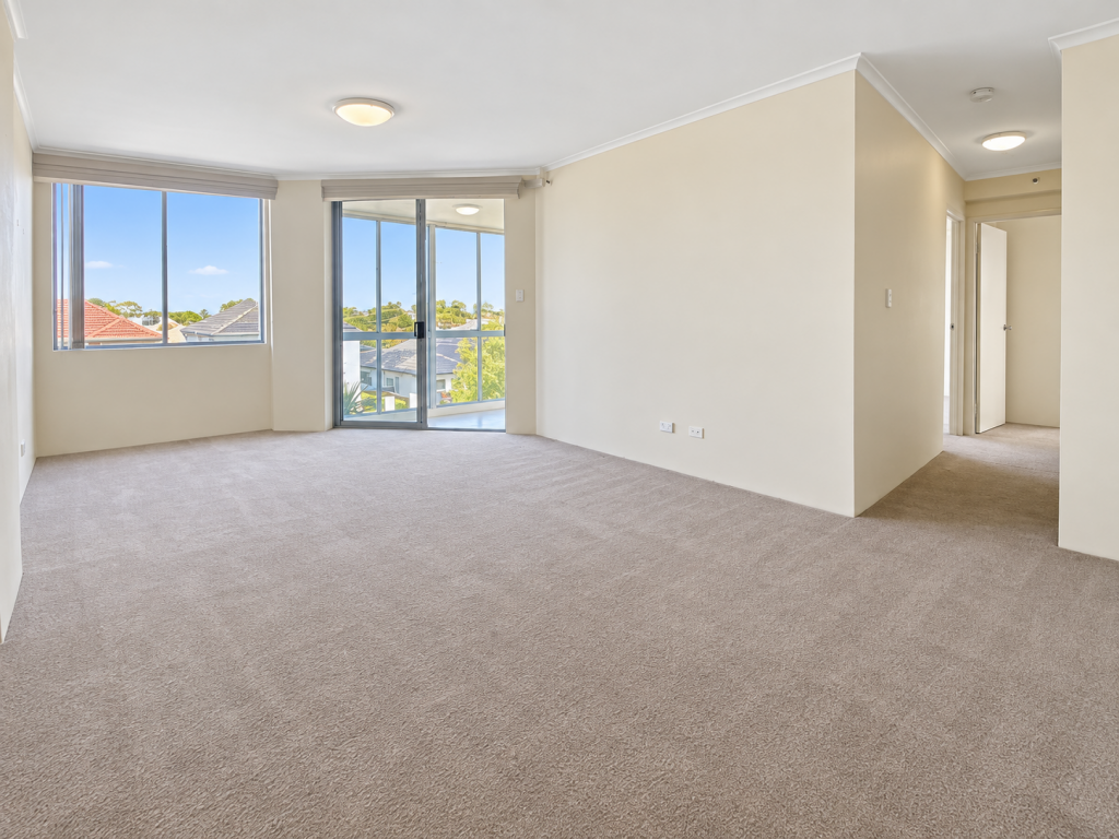211/116-132 MAROUBRA RD, MAROUBRA, NSW 2035