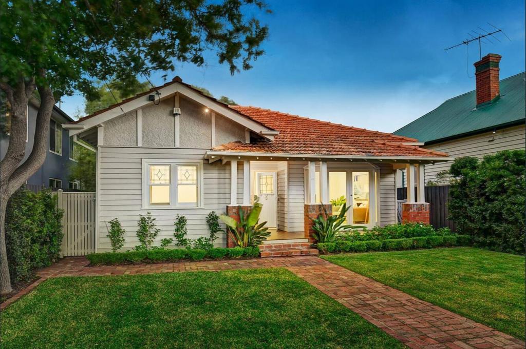 74 Railway Rd, Carnegie, VIC 3163