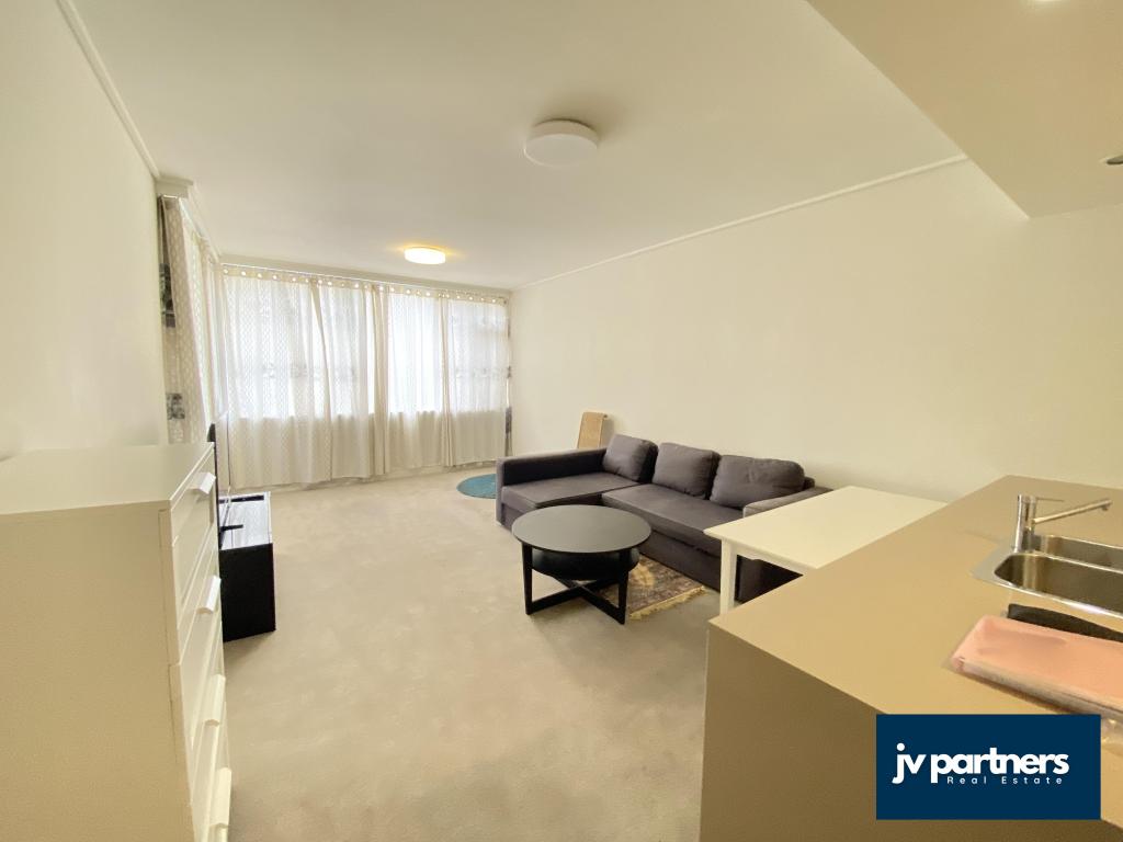 505/16 SHORELINE DR, RHODES, NSW 2138