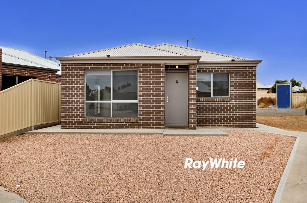 4/5 Philippa Cres, Mildura, VIC 3500