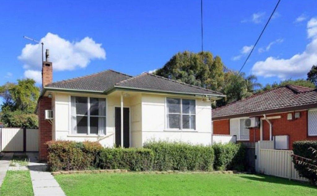 11 Marmion St, Birrong, NSW 2143
