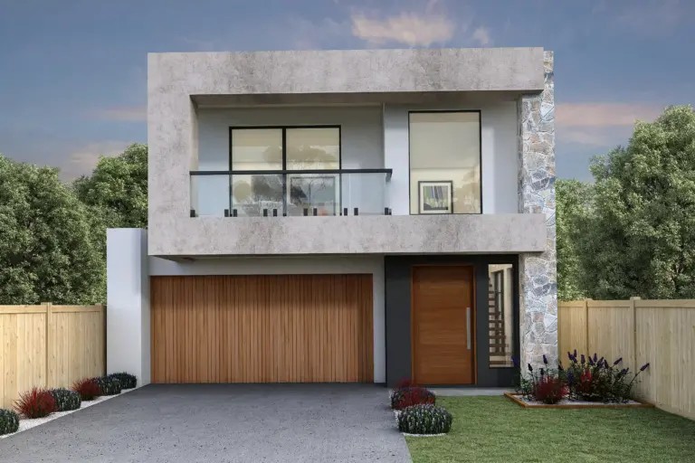 Contact agent for address, AUSTRAL, NSW 2179