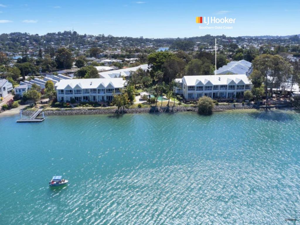 42/56-70 Guineas Creek Rd, Currumbin Waters, QLD 4223
