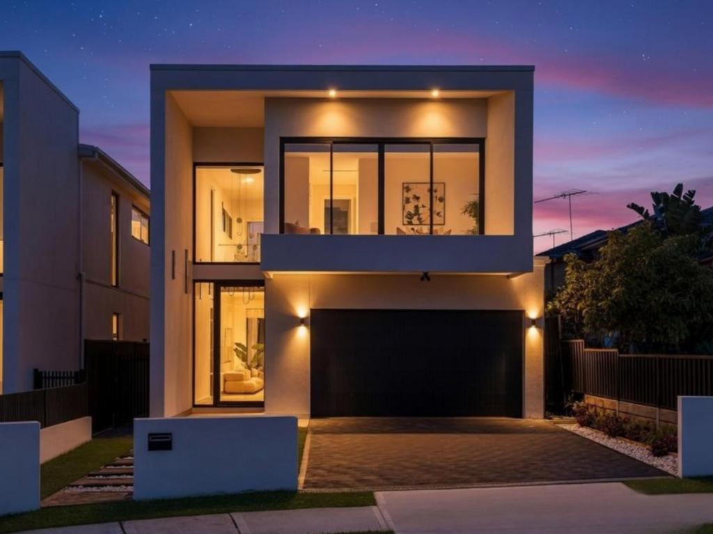8a Malcolm Ave, Mount Pritchard, NSW 2170
