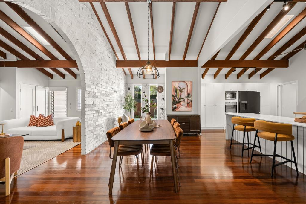 81 Gloucester Rd, Buderim, QLD 4556