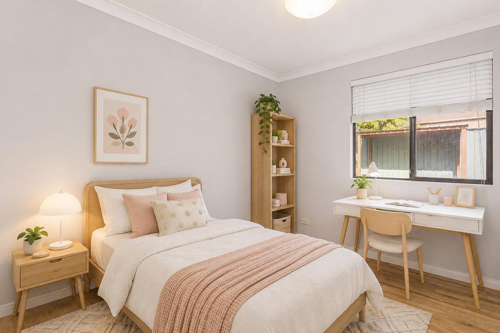 5 Dillon Gld, Joondalup, WA 6027
