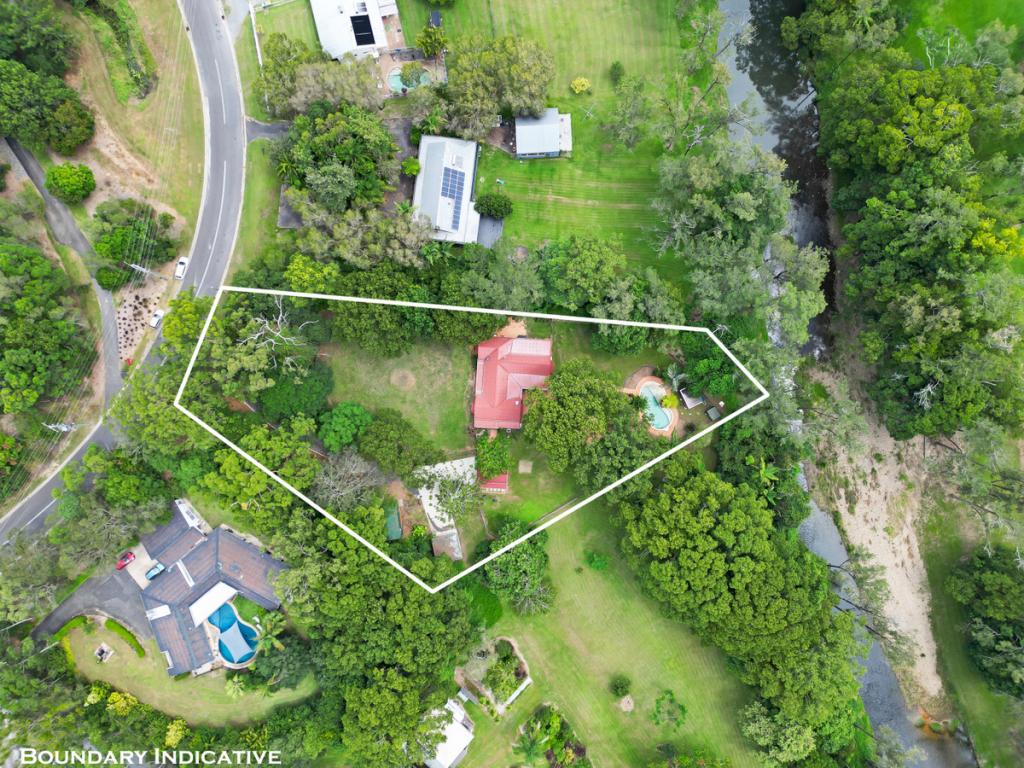 82 Coorabin Ct, Tallebudgera, QLD 4228