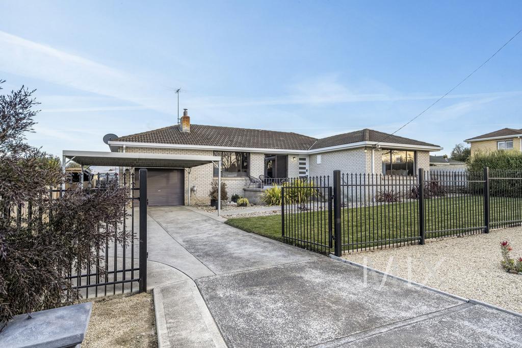 5 Downie St, Brighton, TAS 7030