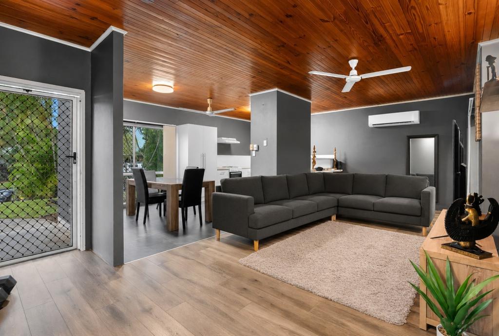 14-16 Paluma St, Mount Sheridan, QLD 4868