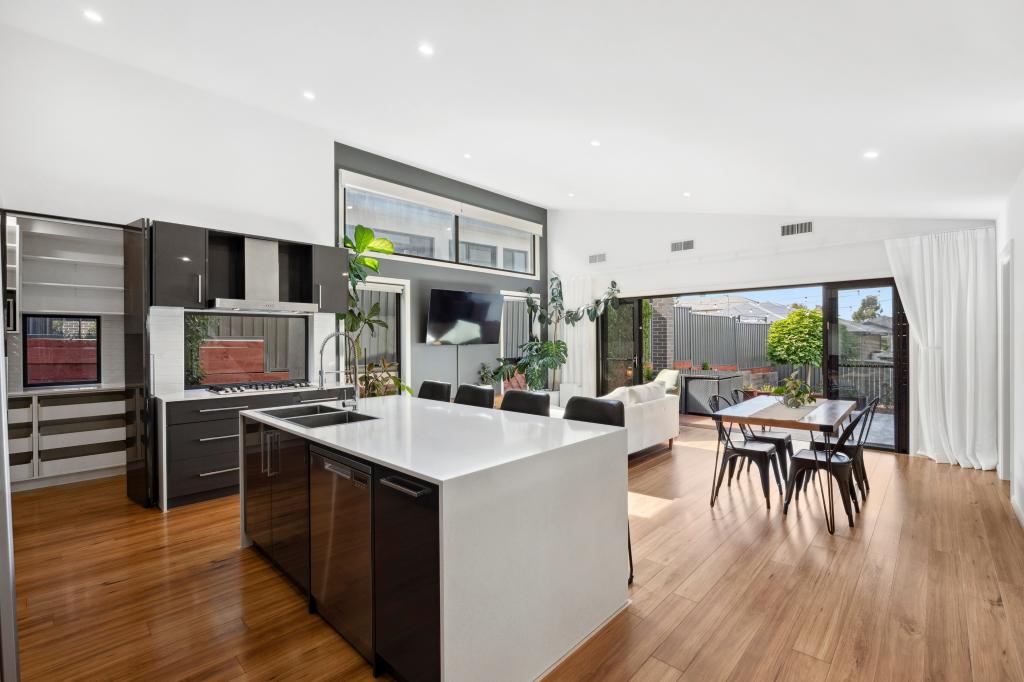 29 Percival Rd, Googong, NSW 2620