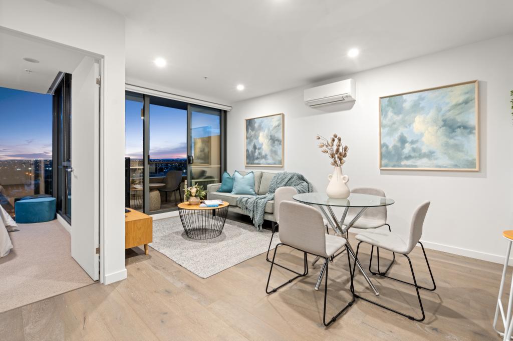 1208/51 Homer St, Moonee Ponds, VIC 3039