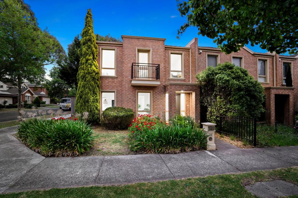 13 Boadle Rd, Bundoora, VIC 3083