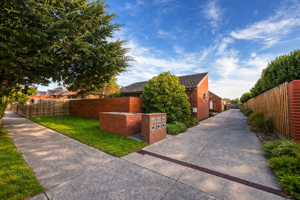 2/25 Haig St, Reservoir, VIC 3073