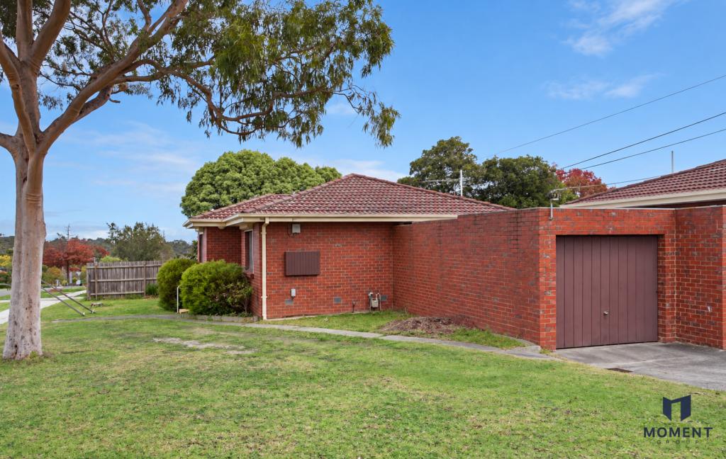 2/24 PINE CRES, BORONIA, VIC 3155