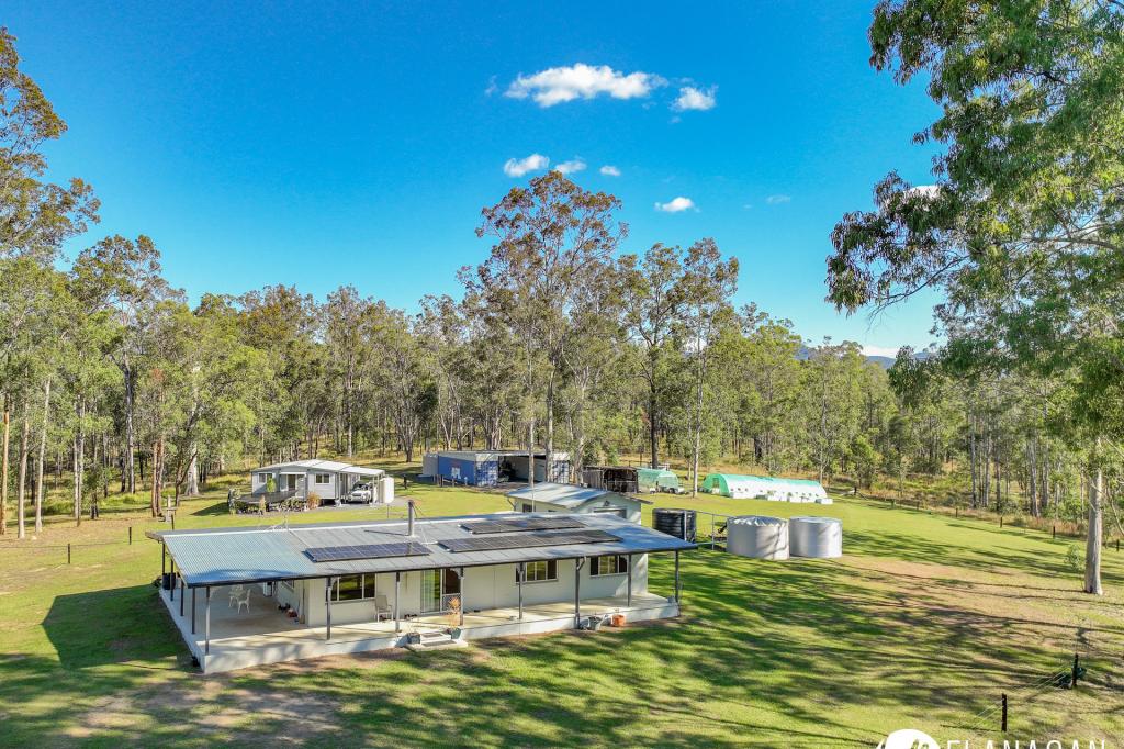 130 Silverwood Ave, Temagog, NSW 2440