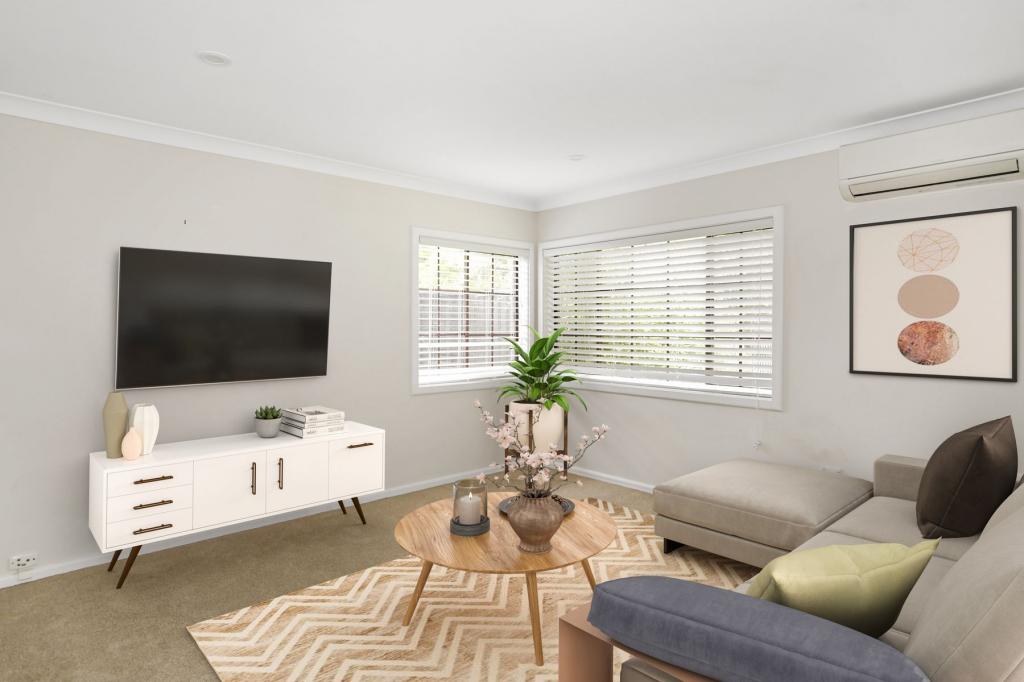 43 Seymour St, Bathurst, NSW 2795