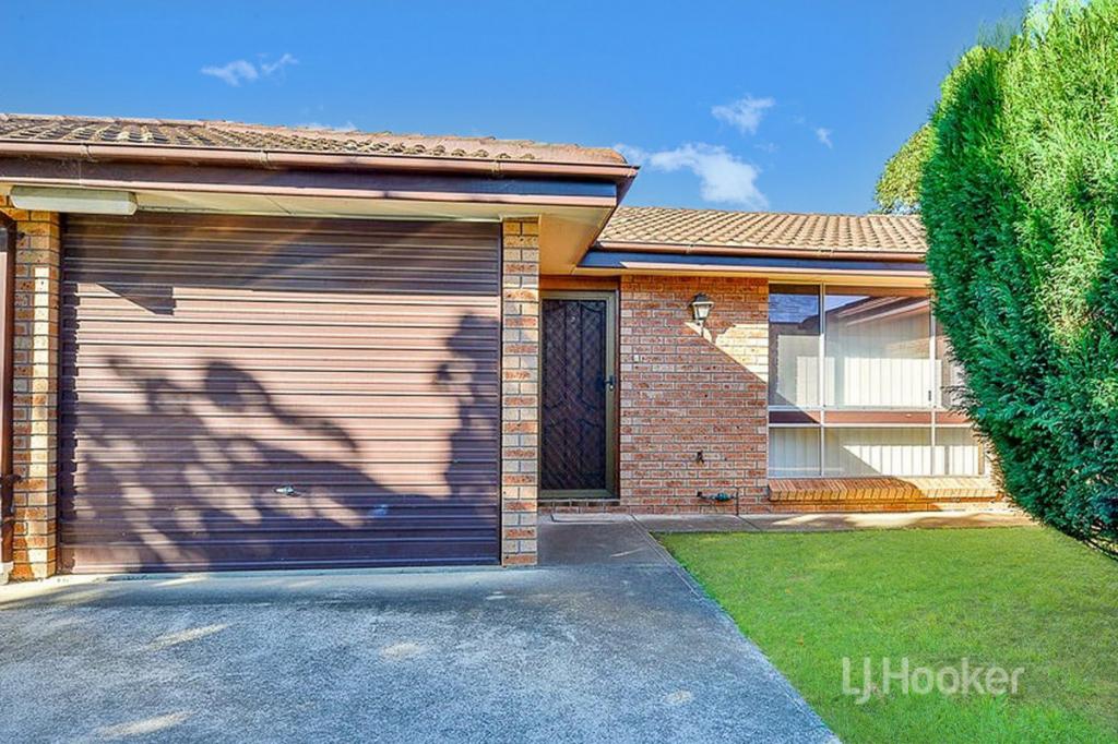 3/9 Fifth Ave, Blacktown, NSW 2148