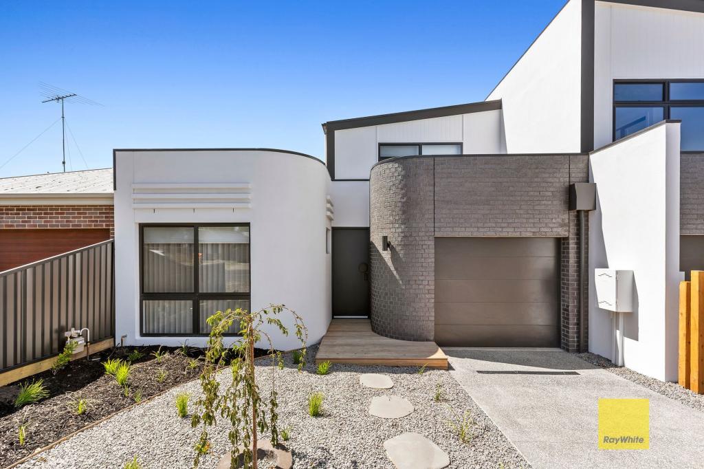 7A LOMOND TCE, EAST GEELONG, VIC 3219