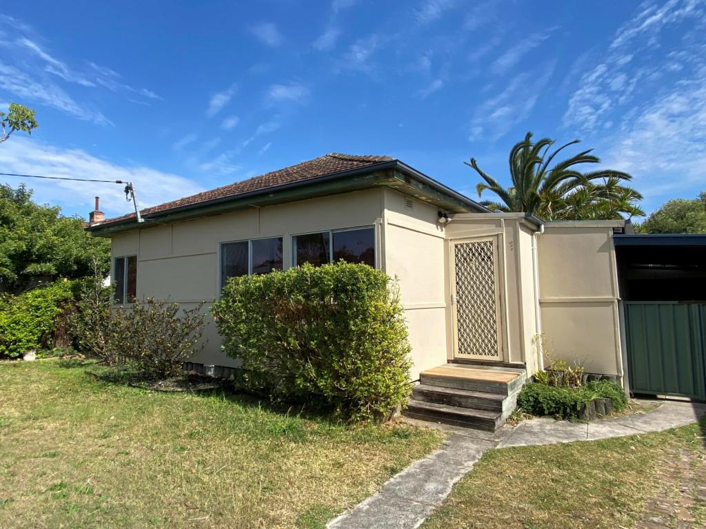 1 Fraser Rd, Long Jetty, NSW 2261