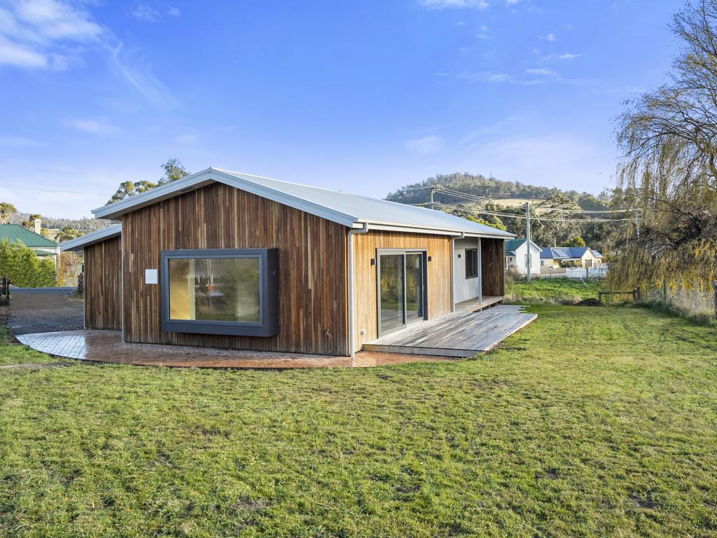 7402 Channel Hwy, Cygnet, TAS 7112