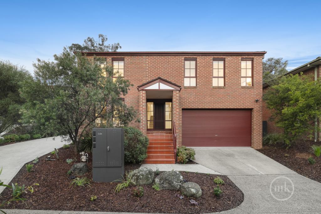 7/1455 Main Rd, Eltham, VIC 3095