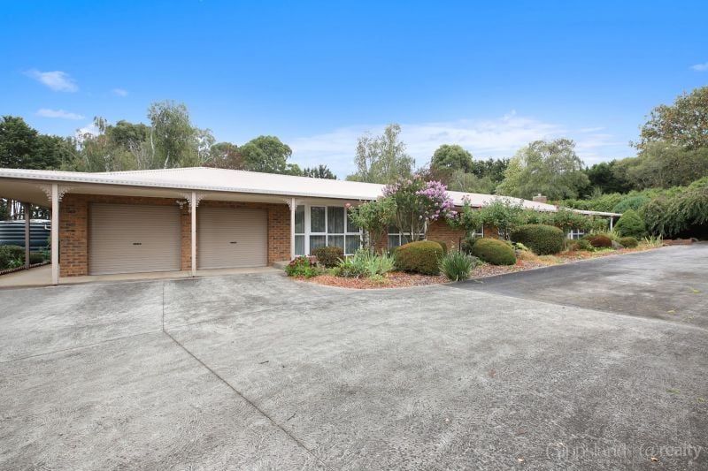 61 Colquhoun Bvd, Warragul, VIC 3820
