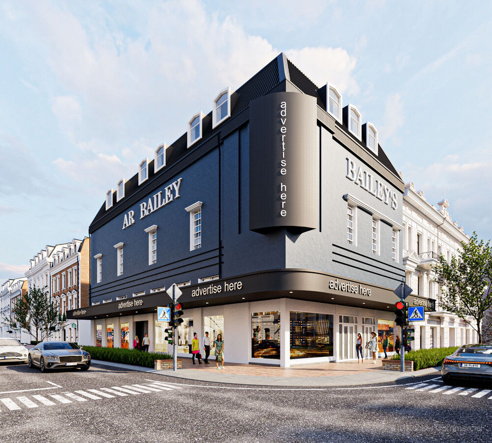 6/235 Margaret St, Toowoomba City, QLD 4350