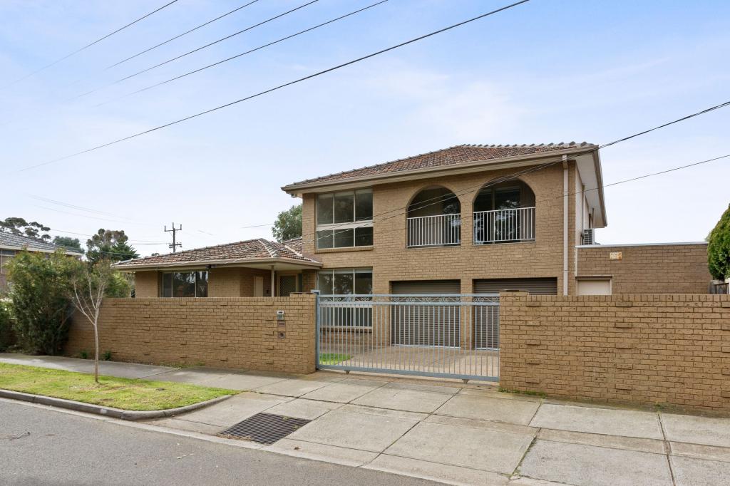 37 Jackman Cres, Keilor, VIC 3036