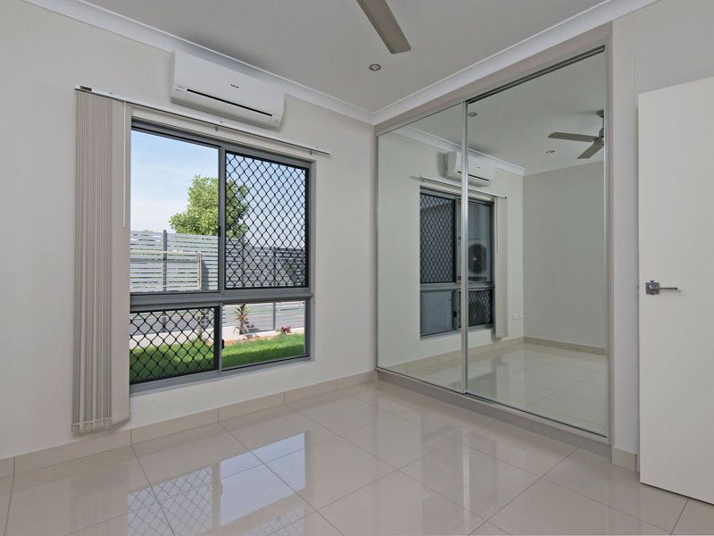 6/1 Guider Ct, Johnston, NT 0832