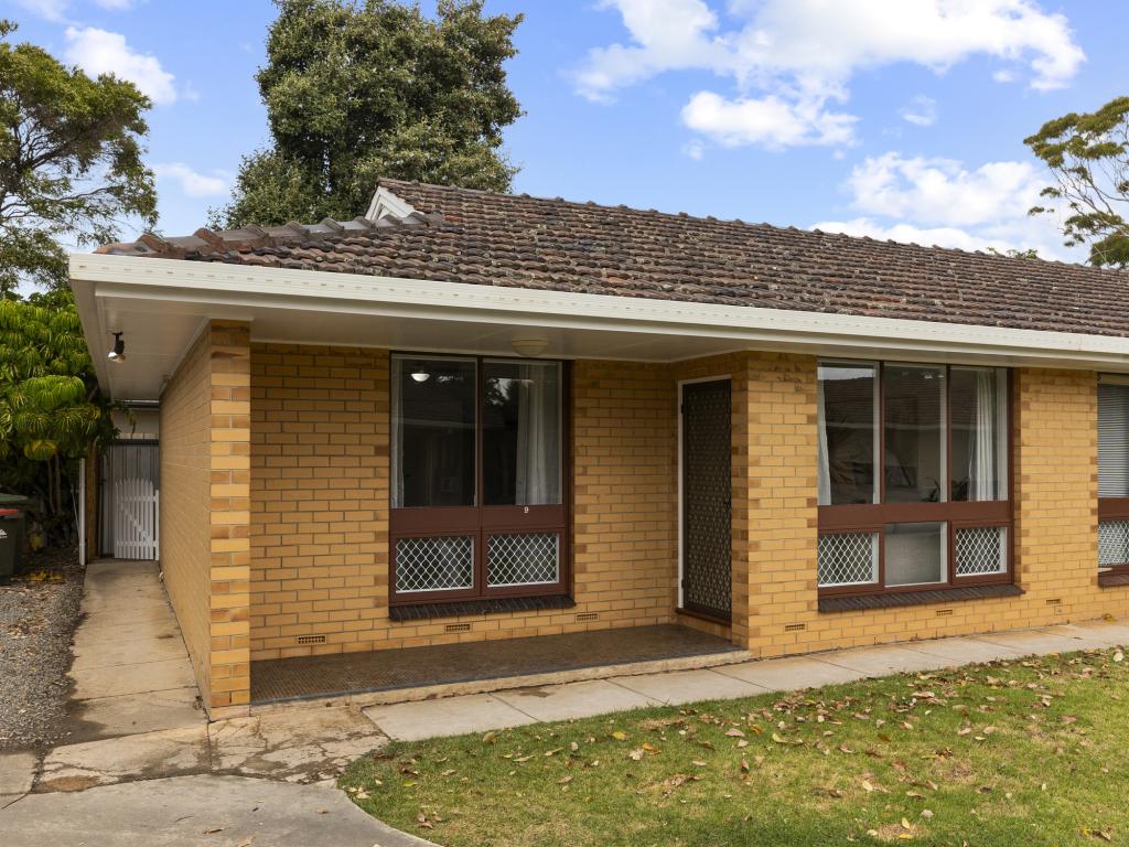 9/15 First Ave, Ascot Park, SA 5043