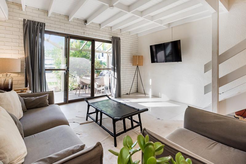 5/21-23 Munna Cres, Noosaville, QLD 4566